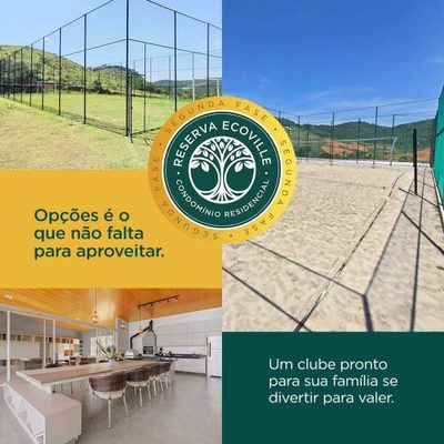 Terreno, 573 m² - Foto 3