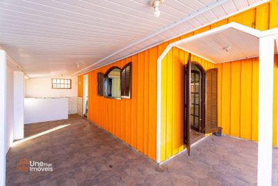 Casa, 2 quartos, 79 m² - Foto 4