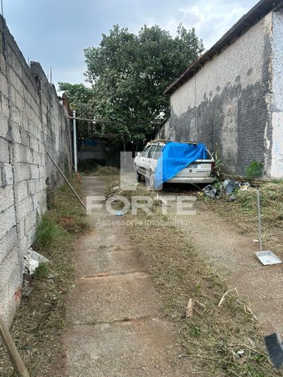 Terreno, 500 m² - Foto 4
