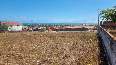 Terreno, 1325 m² - Foto 4