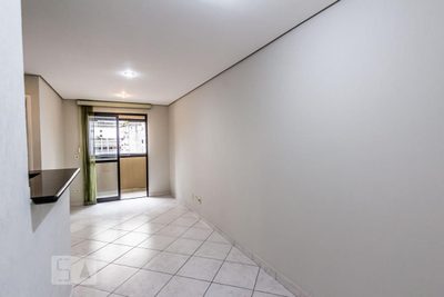 Apartamento, 1 quarto, 43 m² - Foto 2