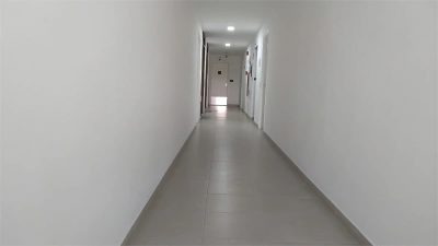 Sala-Conjunto, 28 m² - Foto 5
