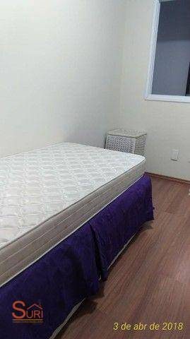 Apartamento, 3 quartos, 80 m² - Foto 5