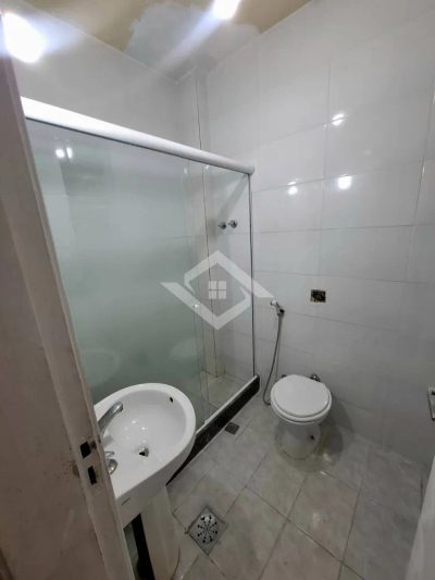 Apartamento, 2 quartos, 64 m² - Foto 5