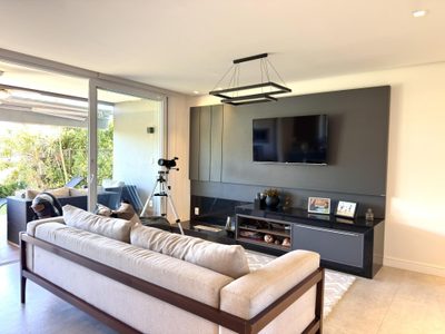 Apartamento, 2 quartos, 102 m² - Foto 5