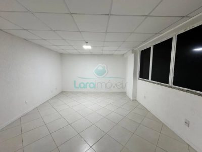 Sala-Conjunto, 30 m² - Foto 2