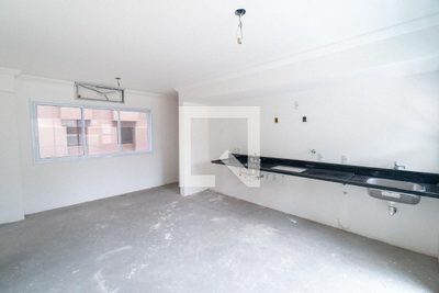 Apartamento, 2 quartos, 72 m² - Foto 5