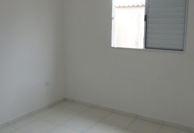 Casa, 2 quartos, 50 m² - Foto 3