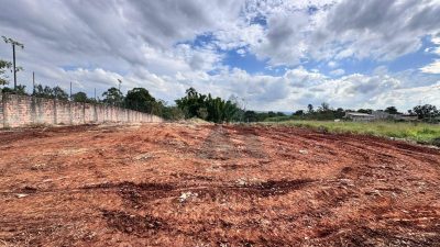 Terreno, 2275 m² - Foto 1
