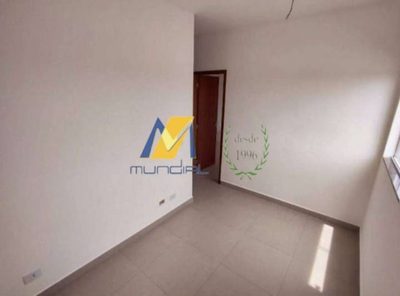 Apartamento, 2 quartos - Foto 3