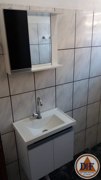 Casa, 3 quartos, 177 m² - Foto 5