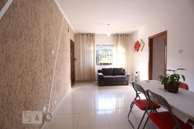 Casa, 4 quartos, 200 m² - Foto 4