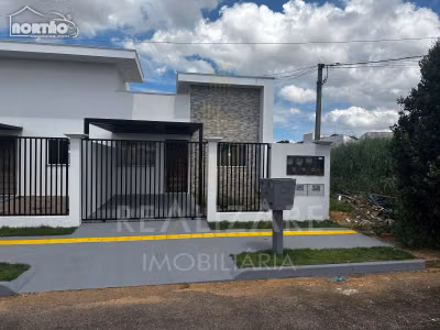 Casa, 12 quartos, 325 m² - Foto 5