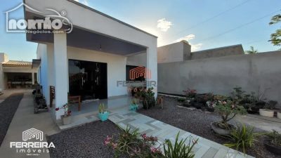 Casa, 2 quartos, 98 m² - Foto 3
