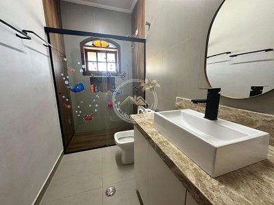 Chácara, 3 quartos, 800 m² - Foto 4