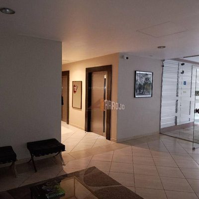 Apartamento, 2 quartos, 70 m² - Foto 5