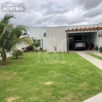 Casa, 5 quartos, 148 m² - Foto 2