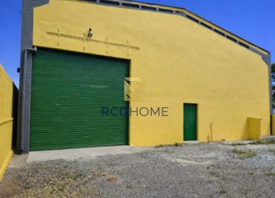 Prédio Inteiro, 285 m² - Foto 3