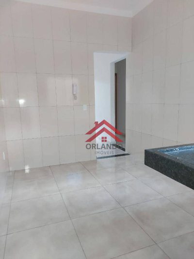 Casa, 2 quartos, 97 m² - Foto 2