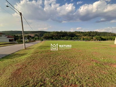 Loteamento e Condomínio, 553 m² - Foto 3