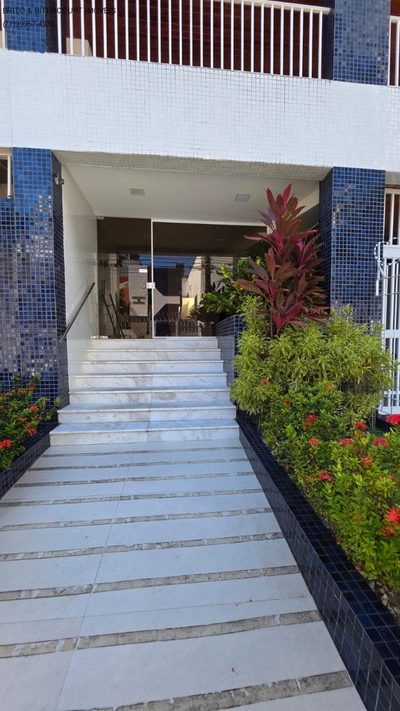 Apartamento, 4 quartos, 180 m² - Foto 5