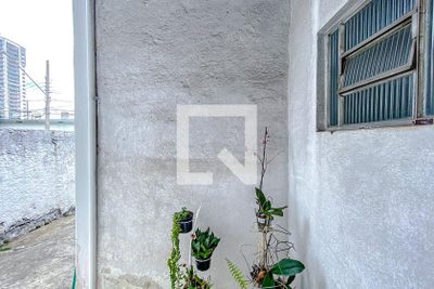 Casa, 4 quartos, 326 m² - Foto 5