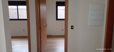Casa, 150 m² - Foto 3