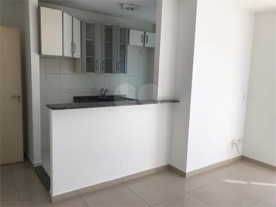 Apartamento, 2 quartos, 62 m² - Foto 2