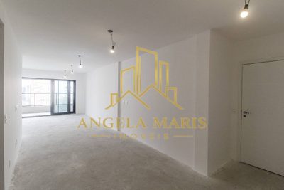 Apartamento, 2 quartos, 113 m² - Foto 4