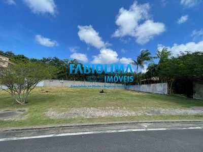Terreno, 580 m² - Foto 4