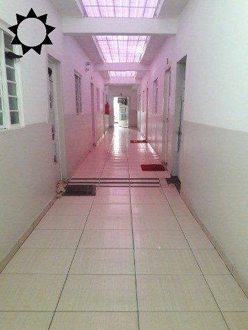 Prédio Inteiro, 938 m² - Foto 3
