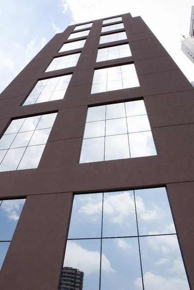 Imóvel Comercial, 59 m² - Foto 3