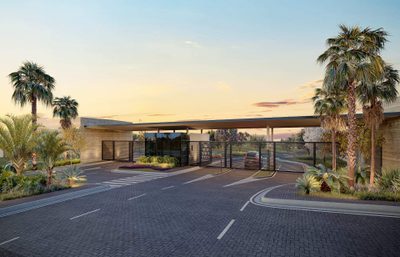 Terreno, 450 m² - Foto 1