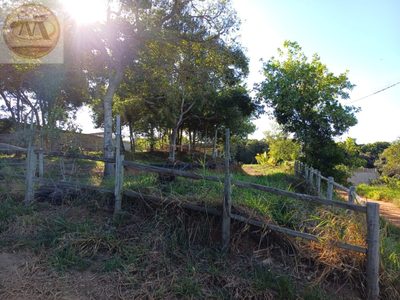 Terreno, 2090 m² - Foto 3