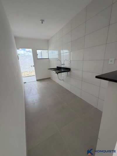 Casa, 2 quartos - Foto 3