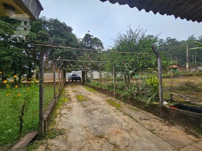 Chácara, 2 quartos, 3000 m² - Foto 5