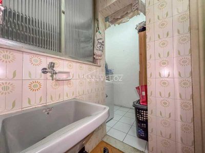 Apartamento, 3 quartos, 75 m² - Foto 1