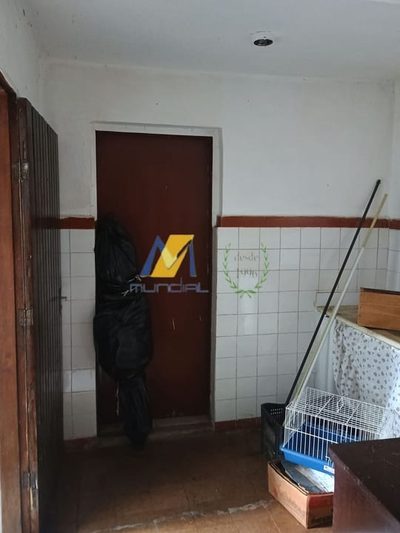 Casa, 3 quartos, 204 m² - Foto 3