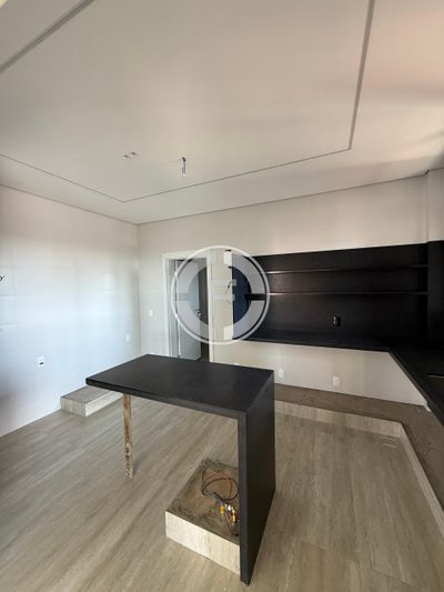 Apartamento, 3 quartos - Foto 4