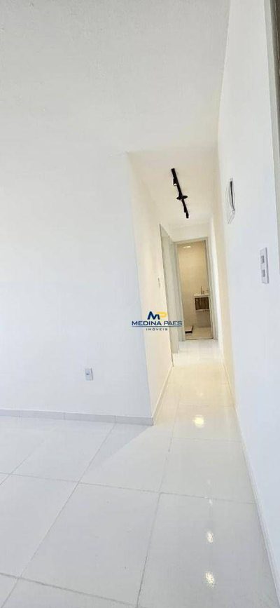 Apartamento, 2 quartos, 66 m² - Foto 3