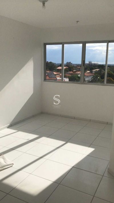Apartamento, 3 quartos, 71 m² - Foto 5