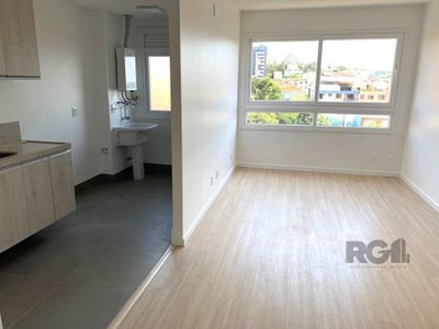 Apartamento, 2 quartos, 65 m² - Foto 3