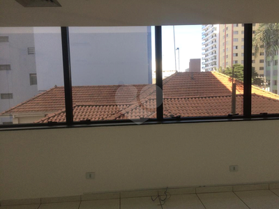 Sala-Conjunto, 34 m² - Foto 2