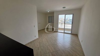 Apartamento, 2 quartos, 67 m² - Foto 4
