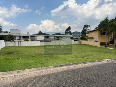Terreno, 560 m² - Foto 3