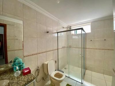 Apartamento, 3 quartos - Foto 5