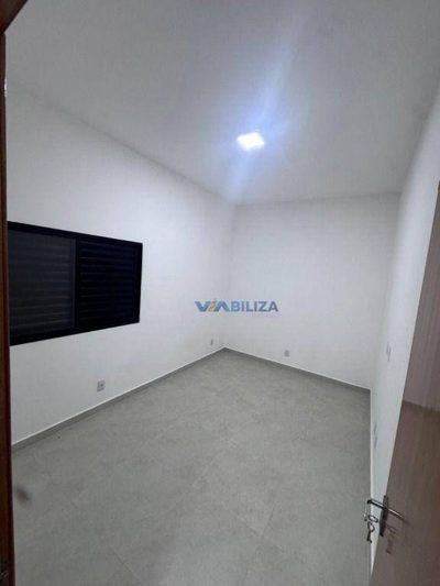 Casa, 2 quartos, 61 m² - Foto 2