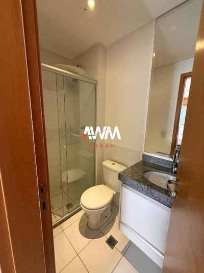 Apartamento, 2 quartos, 62 m² - Foto 4
