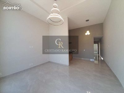 Casa, 4 quartos, 90 m² - Foto 4