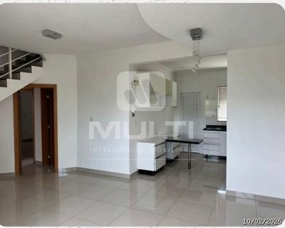 Cobertura, 3 quartos, 114 m² - Foto 4